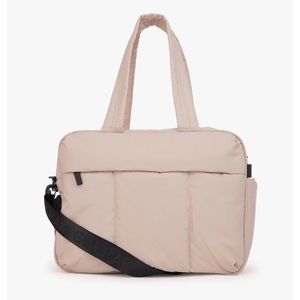 CalPak Luka Duffle